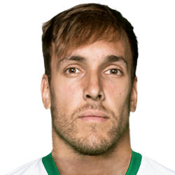 Marko Malenica Marko Malenica