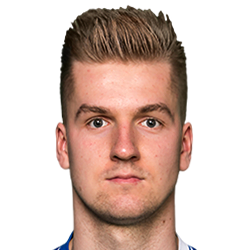 Tymoteusz Klups Tymoteusz Klups
