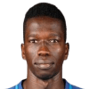 Khaly Thiam