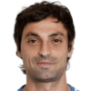 Martin Raynov