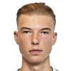Benjamin Kanuric