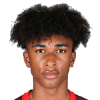 Emanuel Aiwu