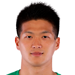 Koya Kitagawa