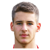 Marko Dijakovic Marko Dijakovic