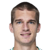 Srdjan Grahovac Srdjan Grahovac