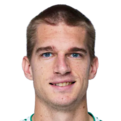 Srdjan Grahovac