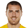 Thorsten Schick Thorsten Schick