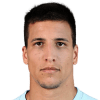 Lucas Masoero