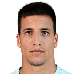 Lucas Masoero