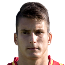Filip Antovski