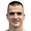 Kaloyan Krastev