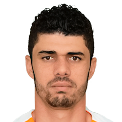 Fabiano Fabiano
