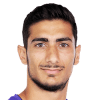 Konstantinos Panagi