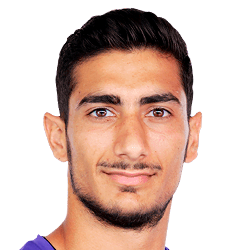 Konstantinos Panagi Konstantinos Panagi