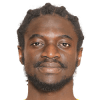 Ernest Asante