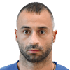 Fotis Papoulis