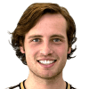Mix Diskerud