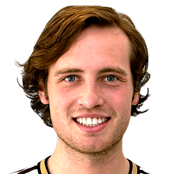 Mix Diskerud Mix Diskerud