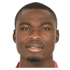 David Nwolokor David Nwolokor