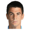Domagoj Pavicic Domagoj Pavicic
