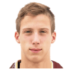 Filip Braut Filip Braut