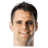 Franko Andrijasevic Franko Andrijasevic
