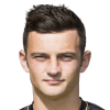 Ivan Tomecak Ivan Tomecak