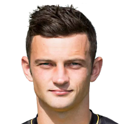 Ivan Tomecak