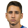 Luka Menalo Luka Menalo