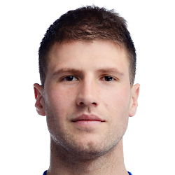 Nino Galovic