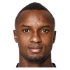 Sterling Yatéké Sterling Yatéké