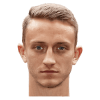 Tibor Halilovic Tibor Halilovic
