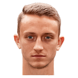 Tibor Halilovic
