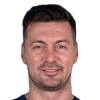 Artem Milevskyi