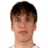 Ivan Popovych
