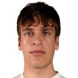 Ivan Popovych