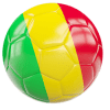 mali_soccer flag logo