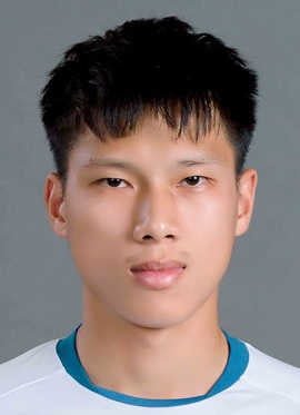 Anh Tai Nguyen Anh Tai Nguyen