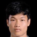 Huu Dong Trieu Tran