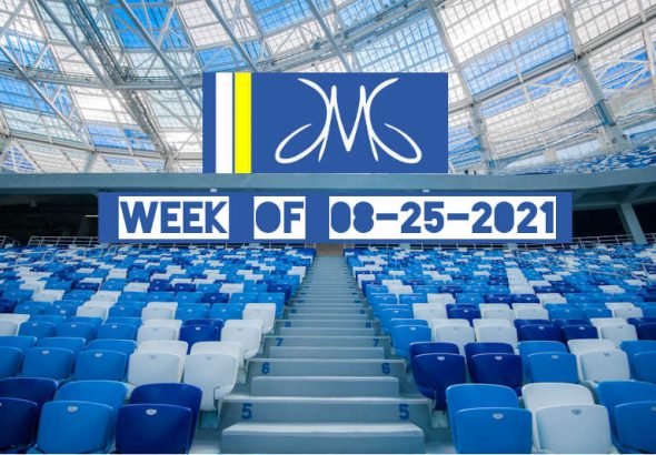 JMG-Soccer-Pro-games-news-results-week AUG 25-2021