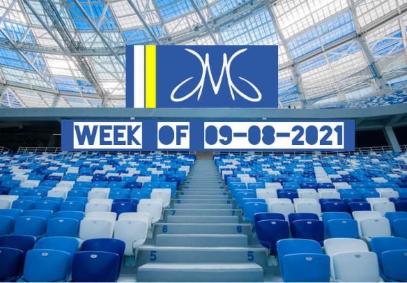 JMG-Soccer-Pro-games-news-results-week SEPT 08-2021