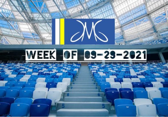 JMG-Soccer-Pro-games-news-results-weekSEPT-29-2021