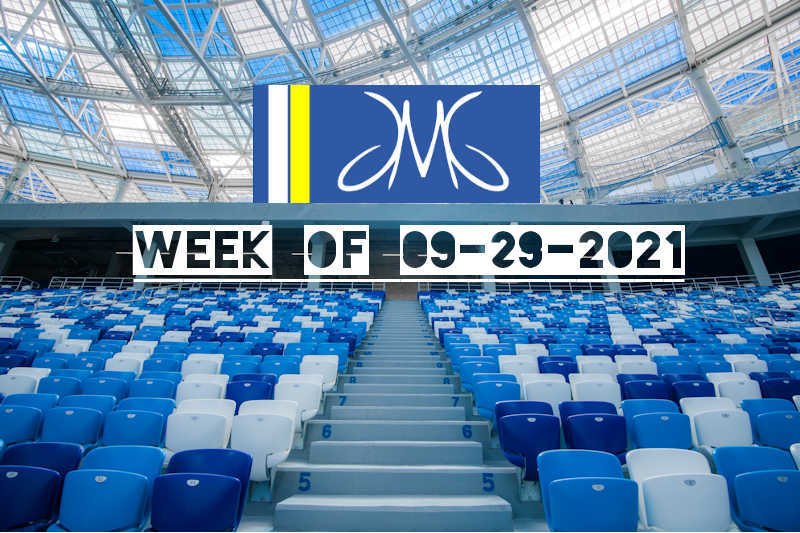 JMG-Soccer-Pro-games-news-results-weekSEPT-29-2021