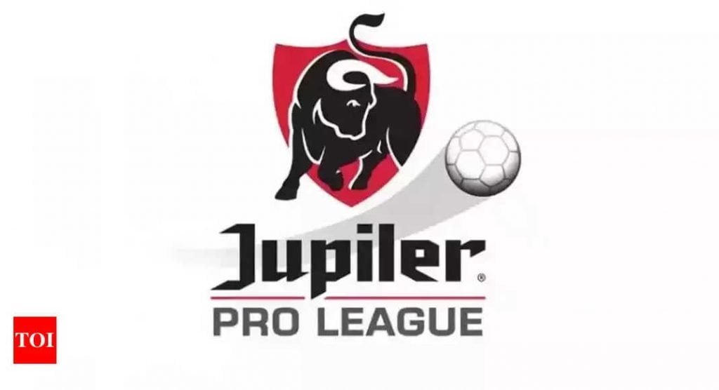 Jupiter pro league logo jmg