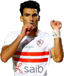 Zamalek-Zizo-Jmg-Academician