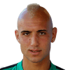Simone Zaza