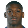Rafael Leão