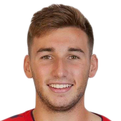 Jon Moncayola