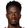 Éder Éder