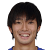 Shoya Nakajima